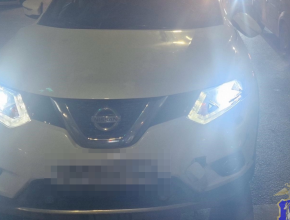 Дорожные происшествия в Самарской области: сводка за 26 ноября