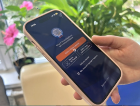 Оплати налоги и спи спокойно. 10 дней до окончания уплаты налогов физическими лицами!
