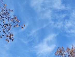 День Чёрного моря и не только. Рассказываем про даты дня и астрологический прогноз