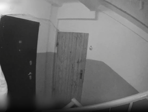 Азарт вне закона. В Самарской области задержали преступную группу, организовавшую игорный клуб