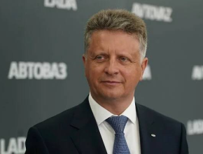 Максим Соколов и Наталья Дроздова будут удостоены в этом году высоких званий Почётных граждан Тольятти