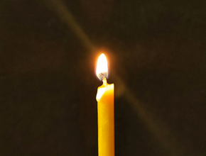 В этот день 18 лет назад... Сегодня в Тольятти вспоминают погибших при взрыве автобуса 31 октября 2007 года