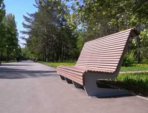 Голосование завершено! Какие парки и общественные пространства будут благоустроены в Тольятти?