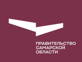 «Цель — пока непонятна. Запугать? Не получится». На крыльцо здания Правительства Самарской области бросили гранату