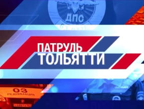 Смело в бой или уверенно в больницу? О вреде от энергетиков