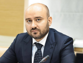 Губернатор Вячеслав Федорищев поздравил жителей региона с 1 Мая