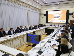 Самарская область одной из первых запустила программу - продолжение президентского проекта 