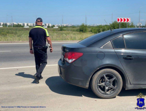 Пива попил — 240 часов получил