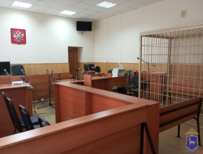 В Тольятти судебные приставы помогли администрации вернуть спортзал