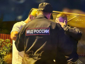 Отличные мастера – и розетки проверят, и пенсию прихватят