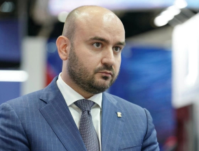 Губернатор Вячеслав Федорищев поздравил работников и ветеранов отрасли с Днём металлурга
