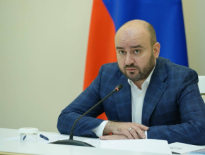 Подготовка к отопительному сезону, состояние детских и спортивных площадок — итоги оперативного совещания 