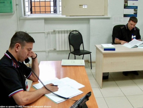 В Волжском районе Самарской области жертвой мошенников стала 56-летняя местная жительница