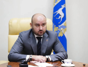 Вячеслав Федорищев принял участие в совещании по обращению с ТКО