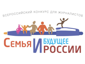 Журналист телеканала ТОЛЬЯТТИ 24 Маргарита Данишевская стала финалистом престижного конкурса