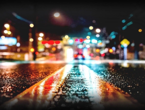 По прогнозам синоптиков в ближайшие дни в Тольятти резко изменится температурный режим и условия погоды