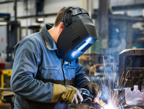 В России появится новый профессиональный праздник