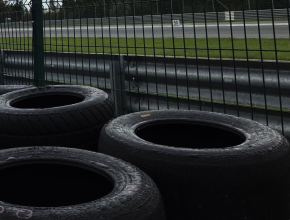 Погода, закон и здравый смысл — учитывайте это, когда решаете поменять шины