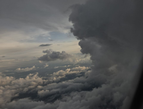Разбираем цифры и звёзды этого дня