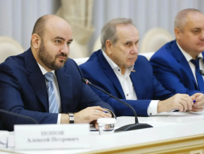 В Самарской области уже намолочено свыше 3,2 млн тонн зерна