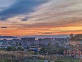 Звезды говорят: «сегодня разговоры важнее действий»