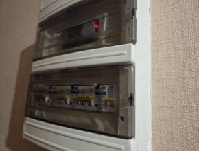 Правительство утвердило двухэтапное повышение тарифов на ЖКУ в 2026 году