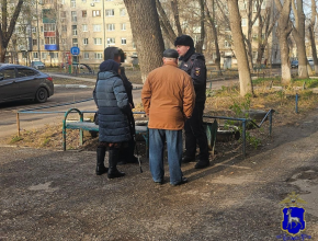 В Самаре суд признал виновной участницу мошеннической схемы «Ваш родственник попал в ДТП»