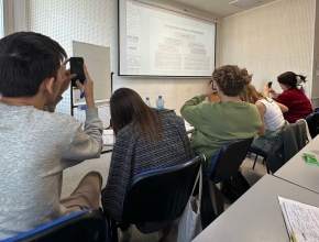 Главная суперсила студента — успевать всё. Рассказываем, как совмещать учёбу и работу