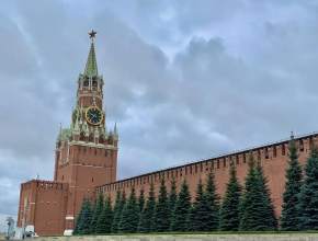 Уже сегодня состоится прямая линия с Владимиром Путиным