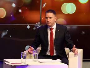 25 тысяч старых шин предстоит вывезти в 2026-м году. Об этом в интервью телеканалу ТОЛЬЯТТИ24 рассказал глава города Илья Сухих