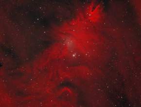 Госкорпорация 