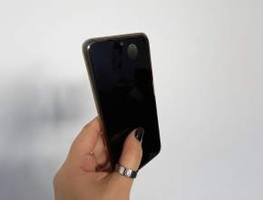 «А нас этому не учили!» 3 житейских совета