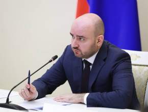 Итоги оперативного совещания в Правительстве Самарской области