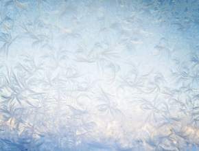 В Самарскую область надвигаются аномальные морозы. Спецслужбы в режиме повышенной готовности