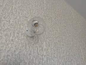 Дома будут строить по-новому