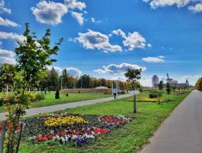 26 проектов в 2026 году. На что будут направлены?