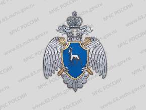 Водителям на заметку: изменение движения на трассе М-5 Урал