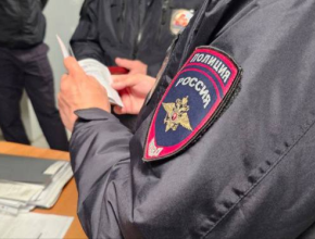 Жительница Самары предстанет перед судом за фиктивную регистрацию иностранцев
