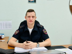 Что грозит за ложные сообщения об угрозах?