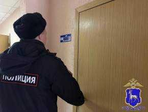 Думали - конфеты, оказалось ... сигареты!