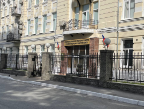 Как автомошенник стал дорожным хулиганом и что ему за это было