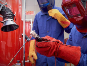 9-классники, не сдавшие ГИА, смогут бесплатно пройти обучение по профессиям рабочих