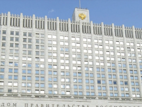 Самарская область получит дополнительные средства на строительство модульных отелей