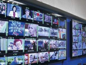 Внимание – профилактика 21 января!