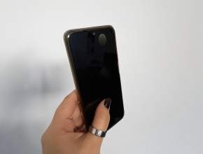 Не по пути. В МВД рассказали о новом способе обмана в интернете