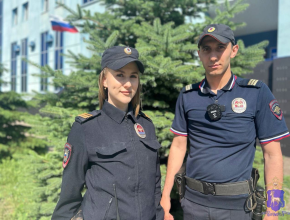 В Сызрани задержана женщина, находившаяся в федеральном розыске