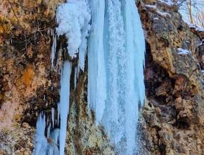 Почему четверг лучший день недели?