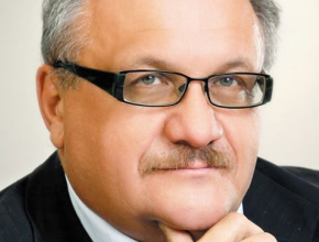 Светлая память. 40 дней без Александра Родионова