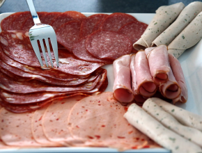 В России создали колбасу, снижающую уровень сахара в крови
