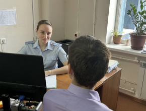 Обманул полицейских, чтобы скрыть долг от семьи: мужчина обратился в полицию с заявлением о мошенничестве